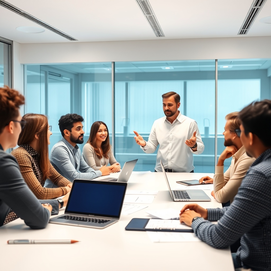 إعداد الوثائق